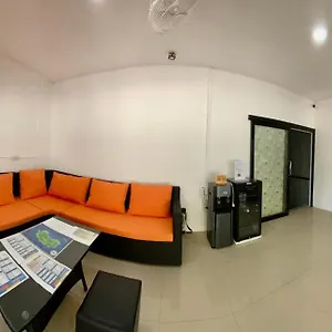 Dudu's Hostel