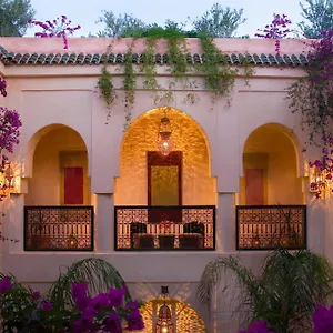 https://riad-meriem.marrakeshhotelsmorocco.com