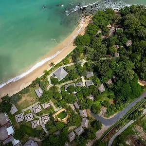 Relax Bay Resort Ko Lanta