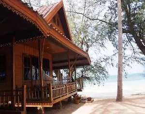 Hotel Sairee, Ko Tao