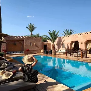 https://villa-55-marrakech.marrakeshhotelsmorocco.com