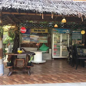 Lanta Siri Koh Lanta